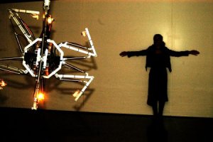 photo - Prehysterical Machine