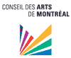Conseil des Arts de Montr&eacute;al