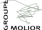 Groupe Molior