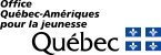 Office Qu&eacute;bec-Am&eacute;riques pour la jeunesse