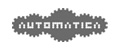 Automatica (Brésil)