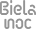 Biela Noc (Slovakia)