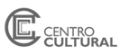 Centro Cultural PUCP, Lima (Pérou)