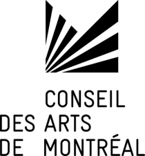 Conseil des arts de Montréal