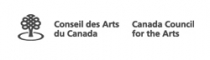 Conseil des Arts du Canada