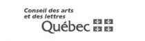 Conseil des arts et des lettres du Québec