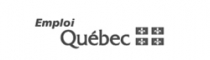 Emploi Québec