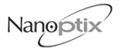 Nanoptik