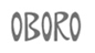 Oboro