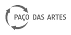 Paço das Artes, São Paulo (Brésil)