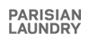 Parisian Laundry