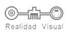 Realidad visual, Lima (Pérou)