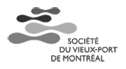 Société du Vieux-Port de Montréal