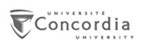 Université Concordia