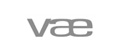 VAE, Lima (Pérou)