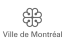 Ville de Montréal