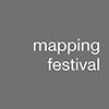 Mapping Festival (Suisse)