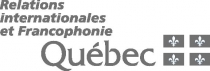 Ministère des Relations Internationales et Francophonie, Québec 